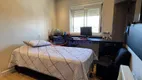 Foto 20 de Apartamento com 3 Quartos à venda, 182m² em Vila Rosalia, Guarulhos