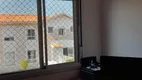 Foto 20 de Casa de Condomínio com 3 Quartos à venda, 147m² em Vila Parque, Santana de Parnaíba