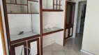 Foto 13 de Apartamento com 3 Quartos à venda, 150m² em Centro, Florianópolis