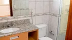 Foto 20 de Apartamento com 3 Quartos à venda, 140m² em Vila Brandina, Campinas