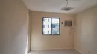 Foto 6 de Apartamento com 2 Quartos à venda, 80m² em Imbuí, Salvador