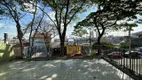 Foto 14 de Casa com 3 Quartos à venda, 198m² em Parque Novo Mundo, São Paulo
