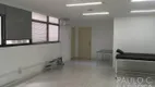 Foto 7 de Sala Comercial para alugar, 55m² em Bela Vista, São Paulo