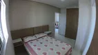 Foto 7 de Apartamento com 2 Quartos à venda, 58m² em Vila Helena, Sorocaba