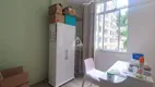 Foto 9 de Apartamento com 2 Quartos à venda, 45m² em Santa Teresa, Rio de Janeiro