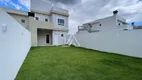 Foto 17 de Casa com 3 Quartos à venda, 137m² em São Luiz Gonzaga, Passo Fundo