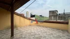 Foto 49 de Sobrado com 3 Quartos para venda ou aluguel, 450m² em Jardim Avelino, São Paulo