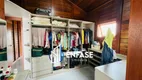 Foto 9 de Casa de Condomínio com 3 Quartos à venda, 150m² em , Igarapé