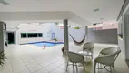 Foto 90 de Casa com 4 Quartos à venda, 633m² em Terras de Sao Carlos, Jundiaí