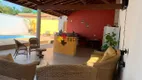 Foto 18 de Casa de Condomínio com 5 Quartos à venda, 400m² em Parque Xangrilá, Campinas