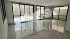 Foto 3 de Casa de Condomínio com 3 Quartos à venda, 310m² em Alphaville, Santana de Parnaíba