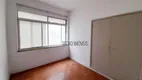 Foto 7 de Apartamento com 2 Quartos à venda, 82m² em Santa Cecília, São Paulo