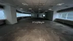Foto 2 de Sala Comercial para alugar, 315m² em Brooklin, São Paulo