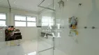 Foto 39 de Casa de Condomínio com 5 Quartos para venda ou aluguel, 980m² em Tamboré, Santana de Parnaíba