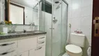 Foto 13 de Apartamento com 3 Quartos à venda, 112m² em Guararapes, Fortaleza