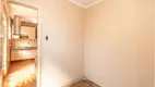 Foto 3 de Casa de Condomínio com 3 Quartos à venda, 149m² em Santa Tereza, Porto Alegre