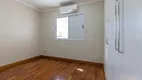 Foto 8 de Apartamento com 2 Quartos à venda, 70m² em Vila Olímpia, São Paulo