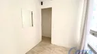 Foto 16 de Sala Comercial à venda, 84m² em Jardim Paulista, São Paulo