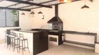 Foto 12 de Apartamento com 4 Quartos à venda, 201m² em Jardim Proença, Campinas