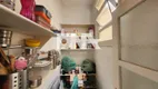 Foto 15 de Apartamento com 2 Quartos à venda, 90m² em Leme, Rio de Janeiro