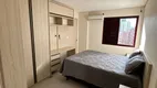 Foto 19 de Apartamento com 3 Quartos à venda, 200m² em Vila Tupi, Praia Grande