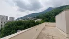 Foto 17 de Cobertura com 2 Quartos à venda, 162m² em Tijuca, Rio de Janeiro