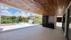 Foto 17 de Casa de Condomínio com 4 Quartos à venda, 1000m² em Vila Verde, Betim