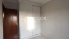 Foto 3 de Apartamento com 2 Quartos à venda, 66m² em Pampulha, Uberlândia