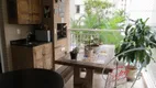 Foto 21 de Apartamento com 2 Quartos à venda, 117m² em Vila São Francisco, São Paulo