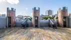 Foto 28 de Cobertura com 3 Quartos à venda, 278m² em Rio Branco, Porto Alegre