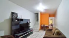 Foto 5 de Sobrado com 2 Quartos à venda, 80m² em Jardim Henriqueta, Taboão da Serra