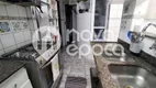Foto 33 de Apartamento com 3 Quartos à venda, 125m² em Copacabana, Rio de Janeiro