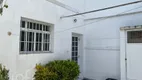 Foto 26 de Casa com 3 Quartos à venda, 160m² em Itaim Bibi, São Paulo