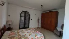 Foto 27 de Casa com 4 Quartos à venda, 209m² em Quebec, Londrina