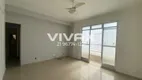 Foto 4 de Apartamento com 1 Quarto à venda, 54m² em Encantado, Rio de Janeiro