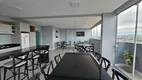 Foto 13 de Apartamento com 2 Quartos à venda, 60m² em São Vicente, Itajaí