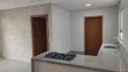 Foto 7 de Apartamento com 3 Quartos à venda, 91m² em Araés, Cuiabá