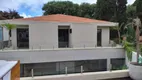 Foto 15 de Sobrado com 4 Quartos à venda, 485m² em Boaçava, São Paulo