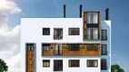 Foto 37 de Apartamento com 1 Quarto à venda, 29m² em Centro, Lajeado