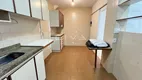 Foto 20 de Apartamento com 4 Quartos para alugar, 166m² em Ipanema, Rio de Janeiro
