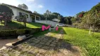 Foto 2 de Lote/Terreno à venda, 1900m² em Chácara Malota, Jundiaí