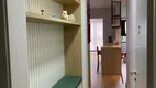 Foto 6 de Apartamento com 2 Quartos à venda, 67m² em Perdizes, São Paulo