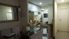 Foto 7 de Apartamento com 2 Quartos à venda, 53m² em Vila Santa Terezinha, Carapicuíba