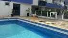 Foto 10 de Apartamento com 2 Quartos à venda, 75m² em Ingleses do Rio Vermelho, Florianópolis