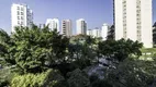 Foto 8 de Apartamento com 4 Quartos à venda, 198m² em Morumbi, São Paulo