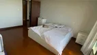 Foto 25 de Apartamento com 5 Quartos à venda, 522m² em Itaigara, Salvador
