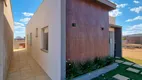 Foto 3 de Casa de Condomínio com 2 Quartos à venda, 60m² em Primavera, Vitória da Conquista