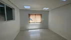 Foto 47 de Prédio Comercial para alugar, 613m² em Jardim das Paineiras, Campinas