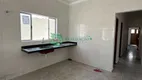 Foto 3 de Casa com 2 Quartos à venda, 63m² em Centro, Mongaguá