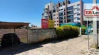 Foto 12 de Lote/Terreno à venda, 2824m² em Bom Retiro, Curitiba